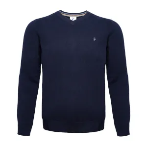 100% Merino wool jumper