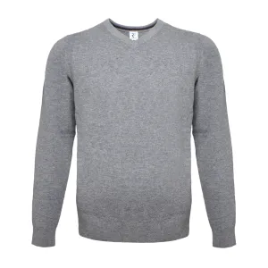 100% Merino wool jumper