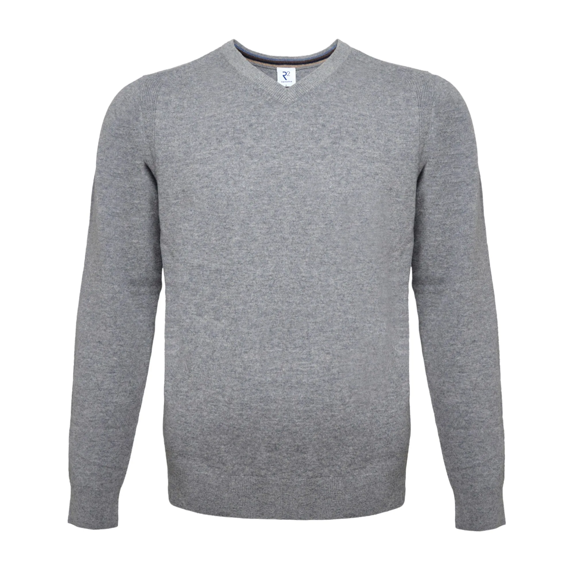 100% Merino wool jumper