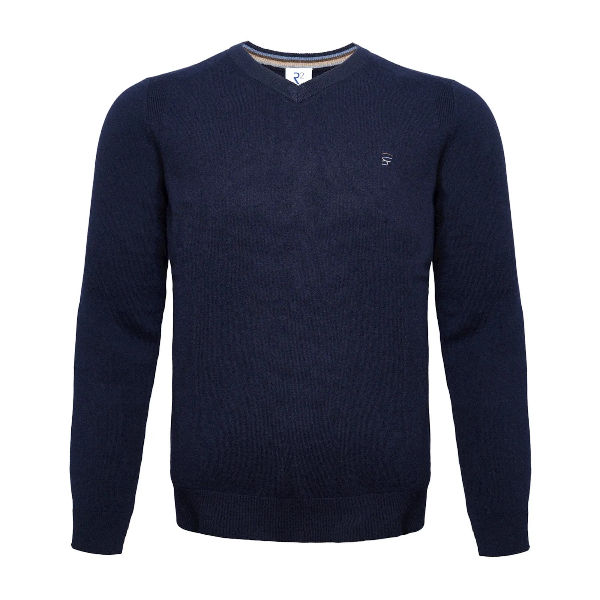100% Merino wool jumper
