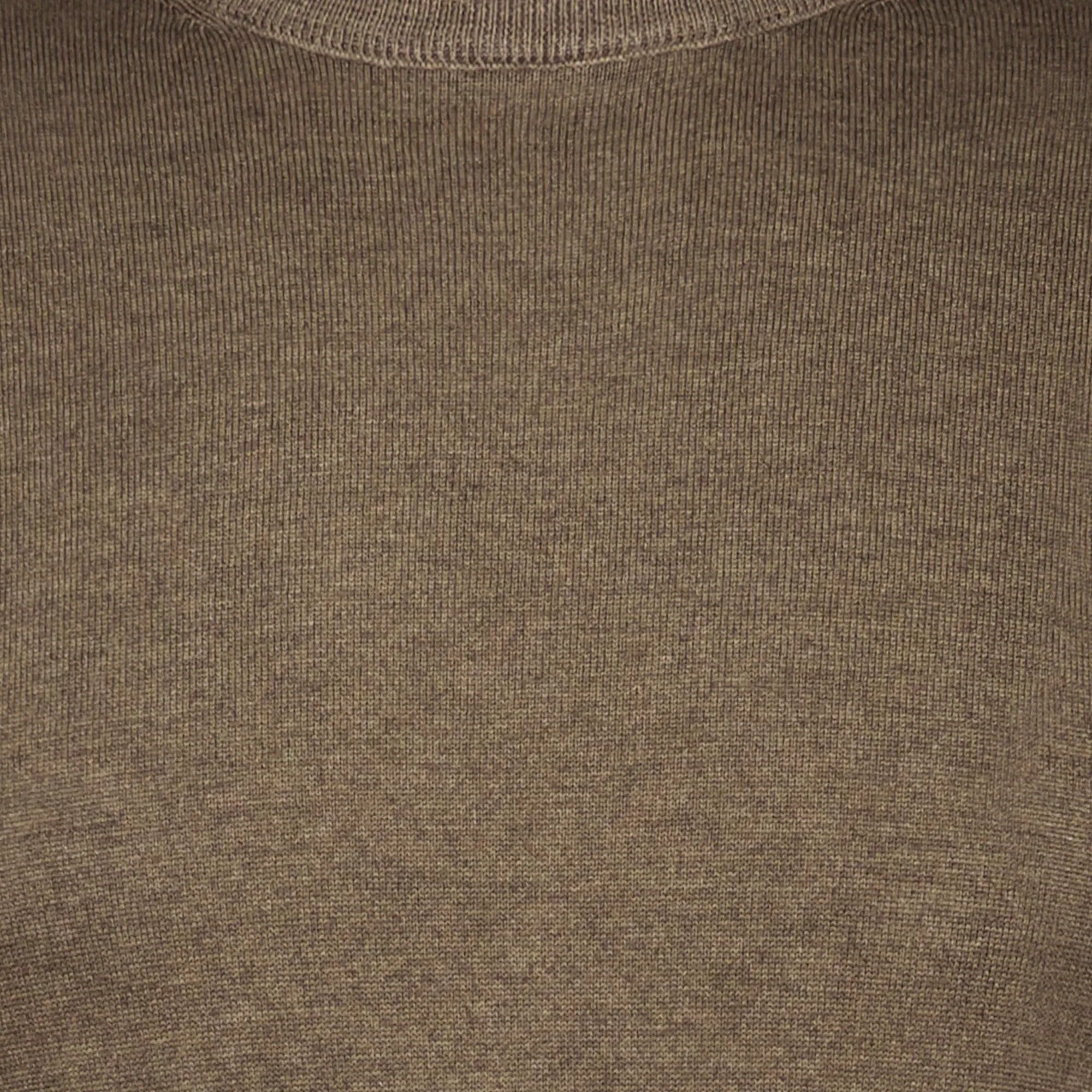 100% Merino wool jumper