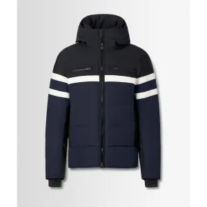 Abelban Ski Jacket