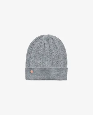 ARIOLA KNITTED ACCESS ACCESSORIES