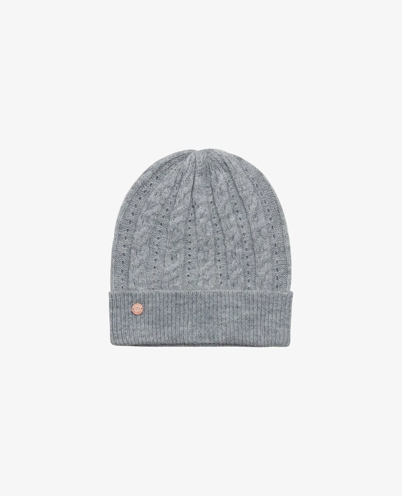 ARIOLA KNITTED ACCESS ACCESSORIES