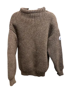 Arthur Beale Erebus, Medium BWM (Pre-Loved)