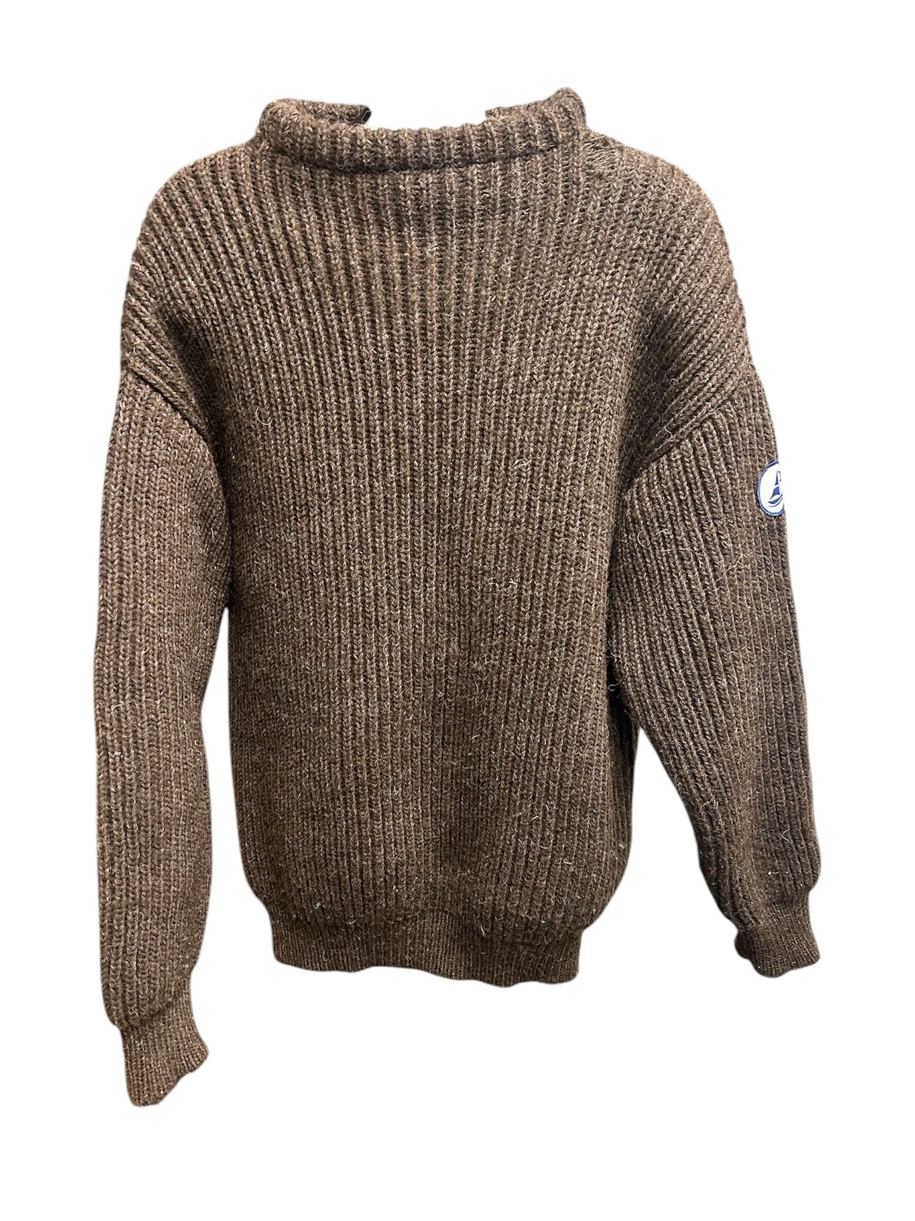 Arthur Beale Erebus, Medium BWM (Pre-Loved)