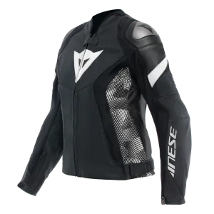 Avro 5 Lady Jacket