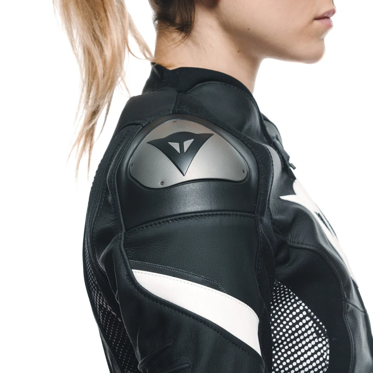Avro 5 Lady Jacket