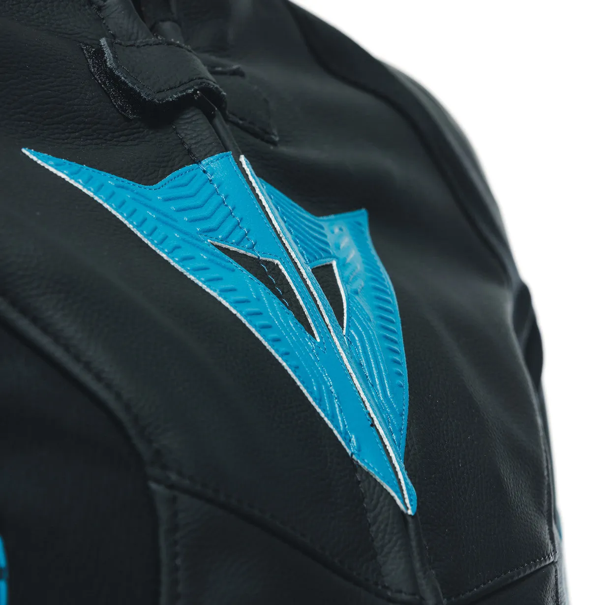 Avro 5 Lady Jacket