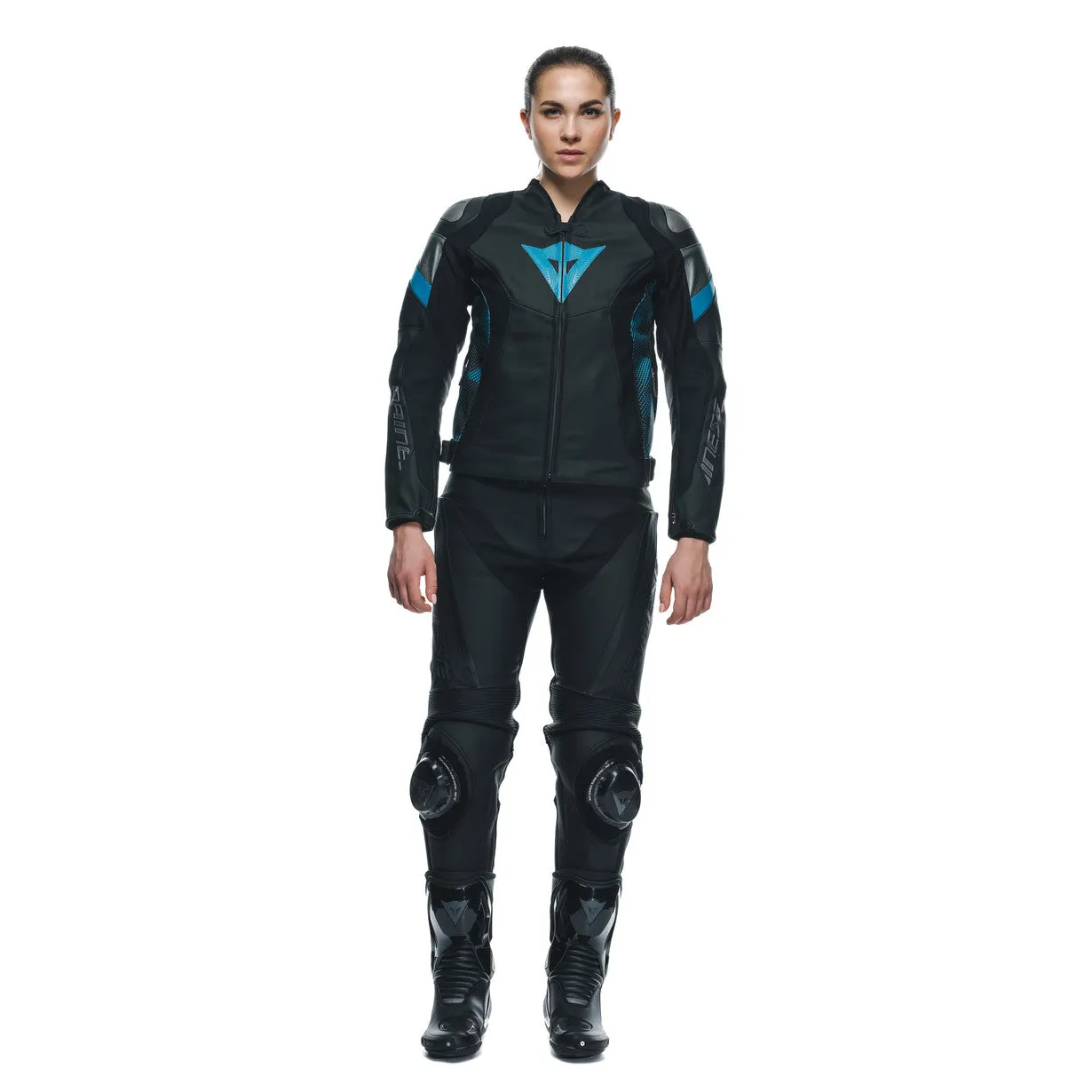 Avro 5 Lady Jacket