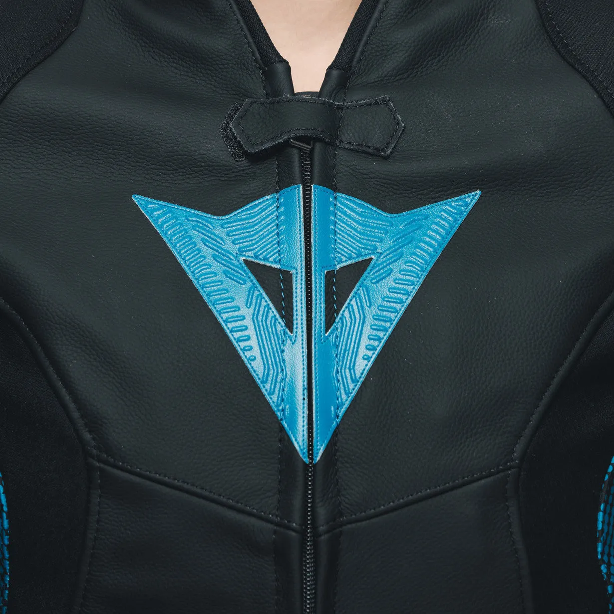 Avro 5 Lady Jacket