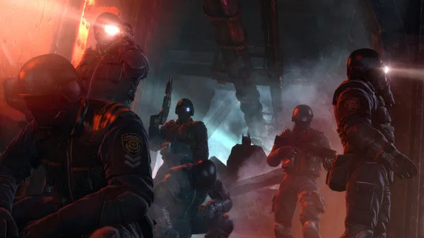 Batman: Arkham Origins - Online Supply Drop 1  2 (PC)
