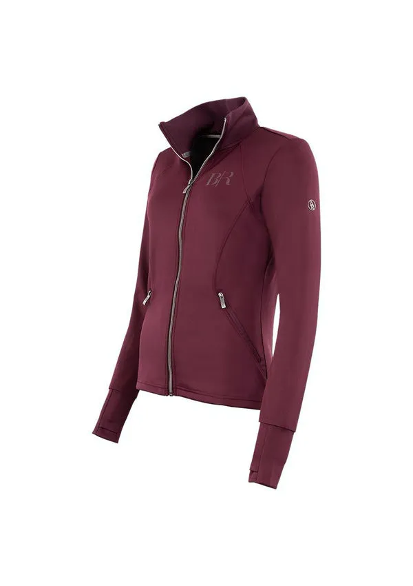 Bieman de Haas Anita Jacket Final Sale
