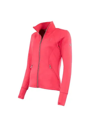 Bieman de Haas Anita Jacket Final Sale