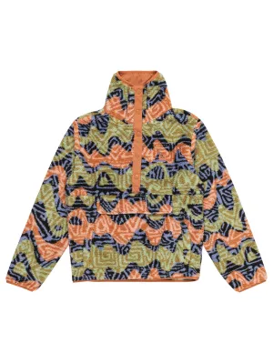 Billabong Ladies Switchback Pullover