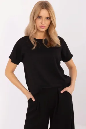 Blouse Relevance