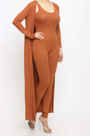 Brooklynn 2PC Set