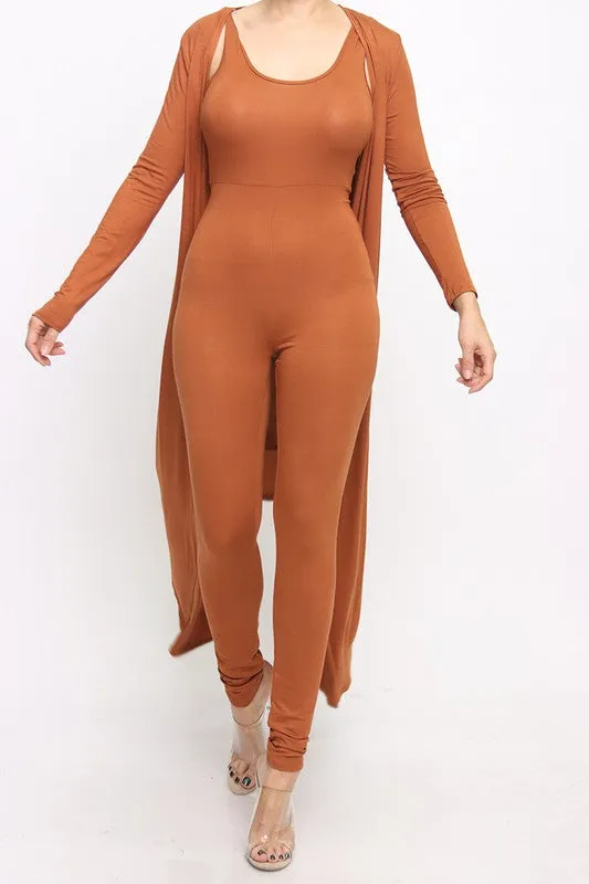 Brooklynn 2PC Set