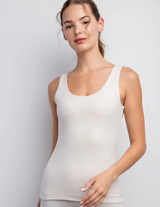 Buttery Soft Tank