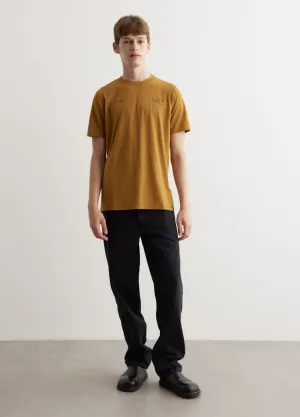 Captive Split T-Shirt