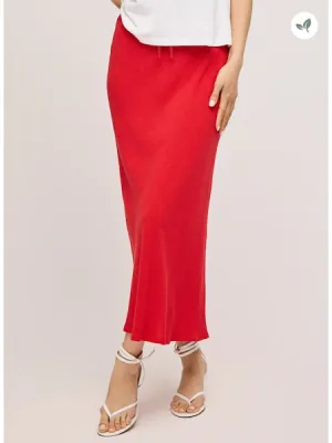 Cassia Skirt
