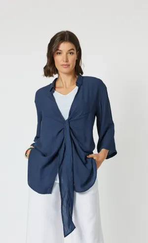 Clarity light weight jacket