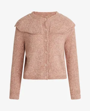COCOUM CARDIGAN