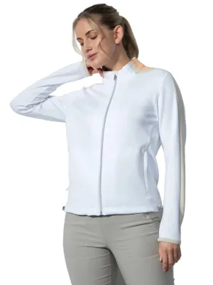 Daily Bayonne Golf Jacket