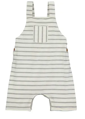 Dandy Overalls