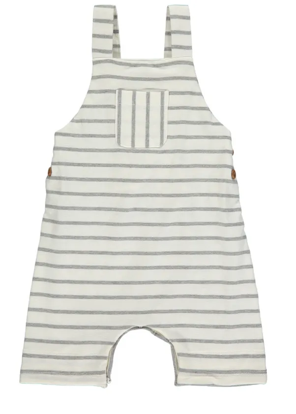 Dandy Overalls