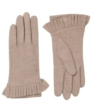 EFFIE GLOVE ACCESSORIES