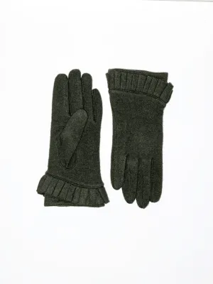 EFFIE GLOVE ACCESSORIES