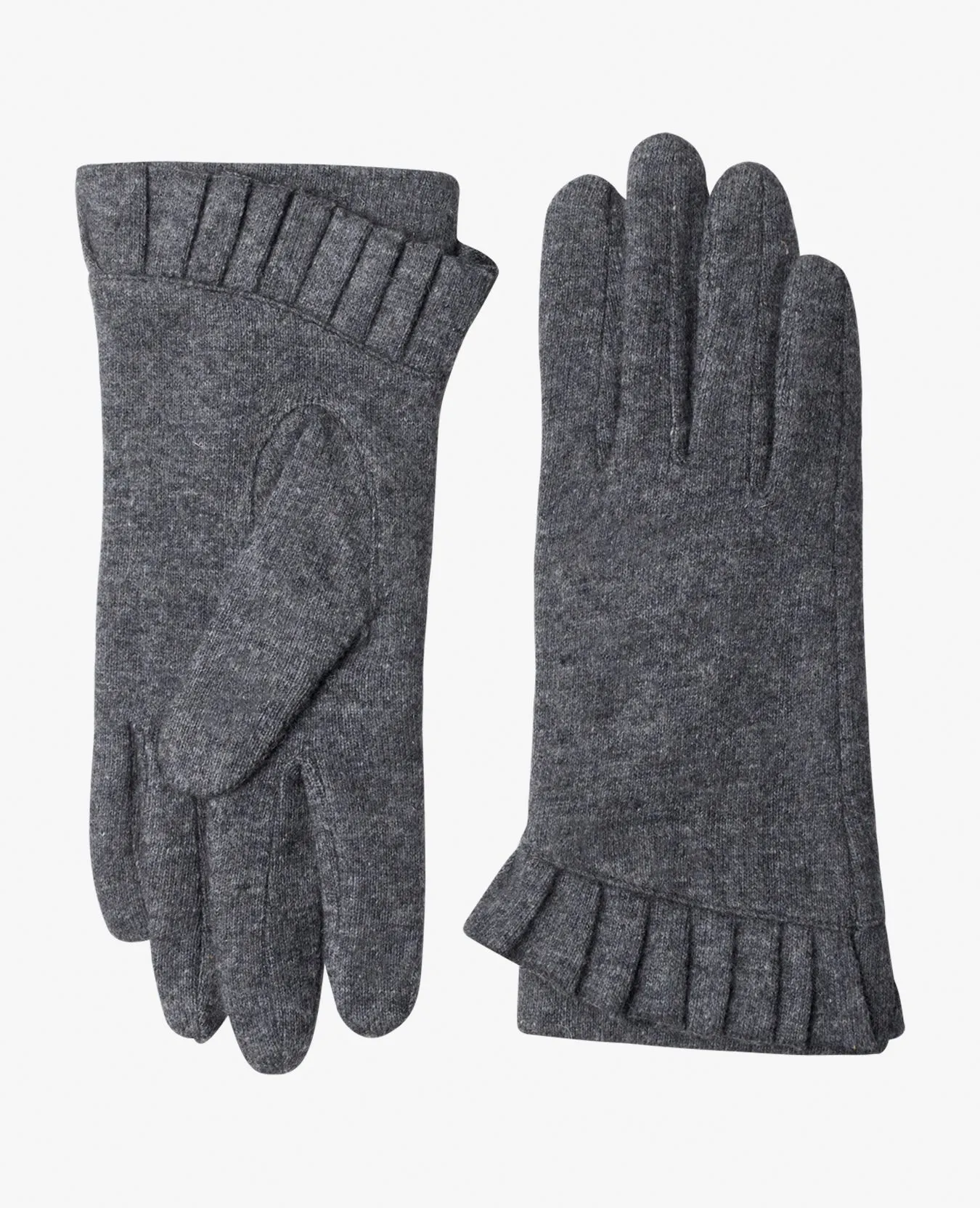 EFFIE GLOVE ACCESSORIES