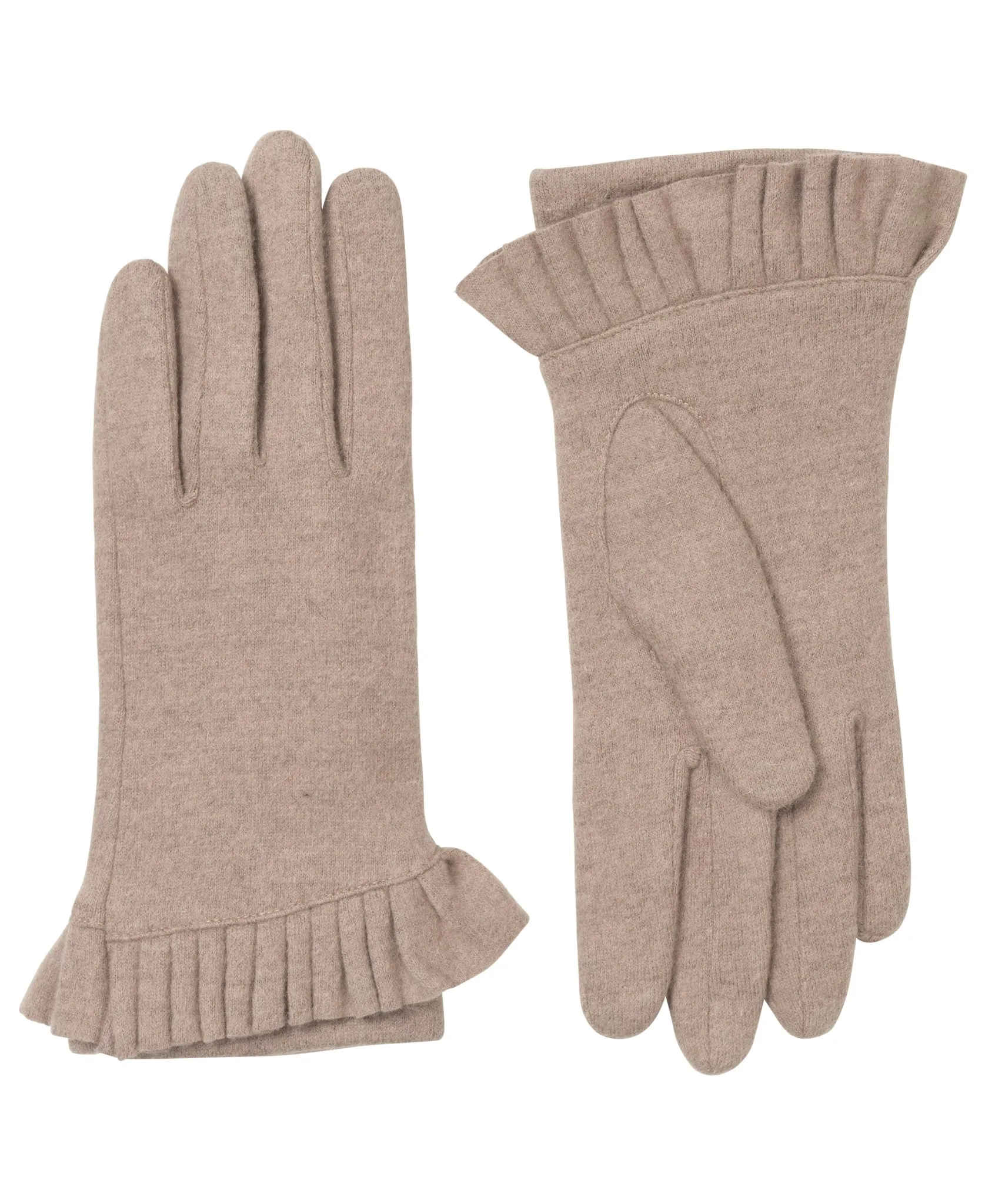 EFFIE GLOVE ACCESSORIES