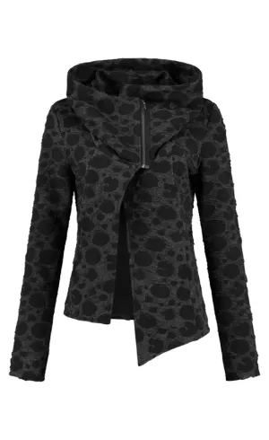 Elsewhere Jacksonville Jacket
