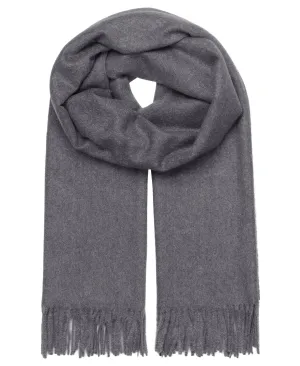ERTHA SCARF ACCESSORIES