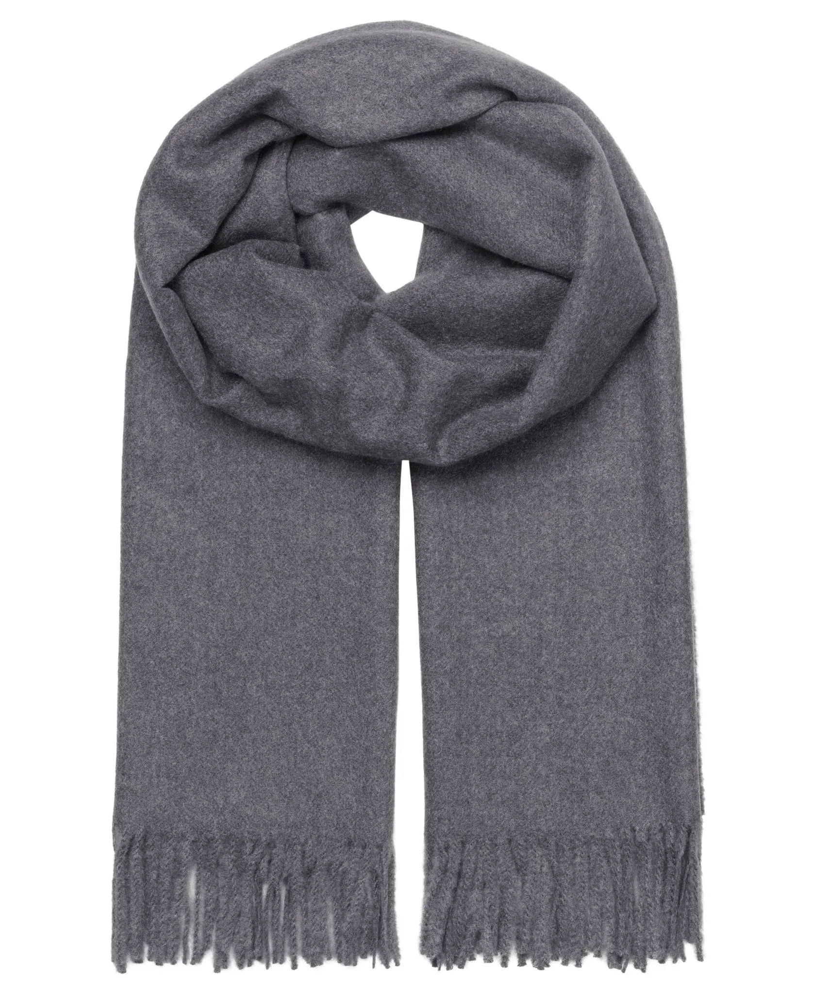 ERTHA SCARF ACCESSORIES