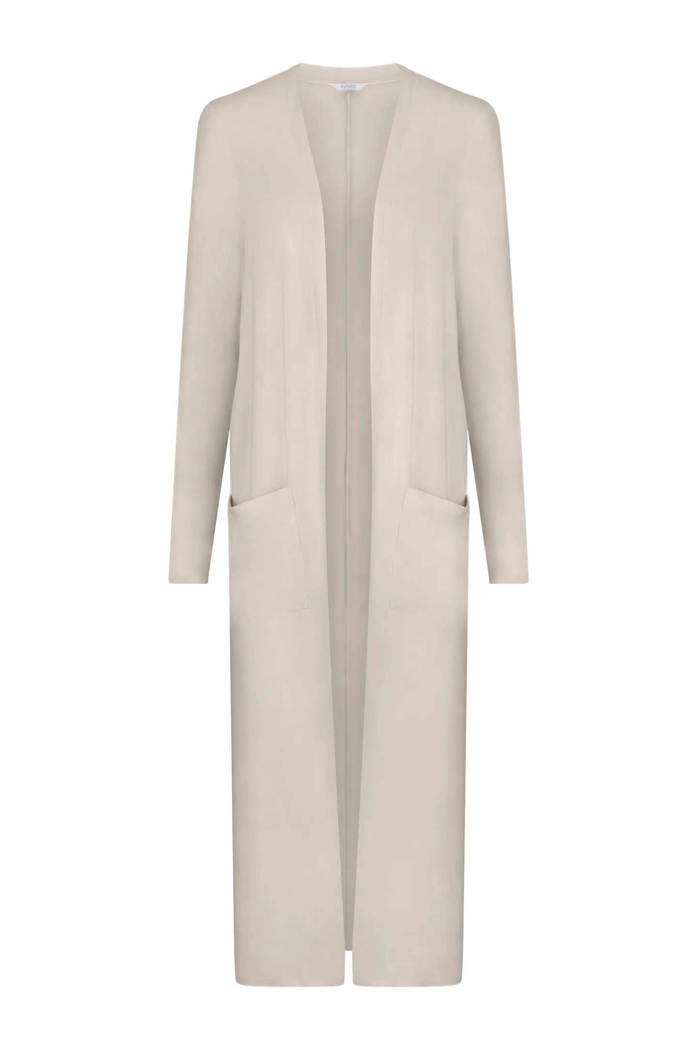 ESSENTIAL CARDIGAN