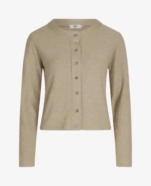 ESTELLENN CARDIGAN