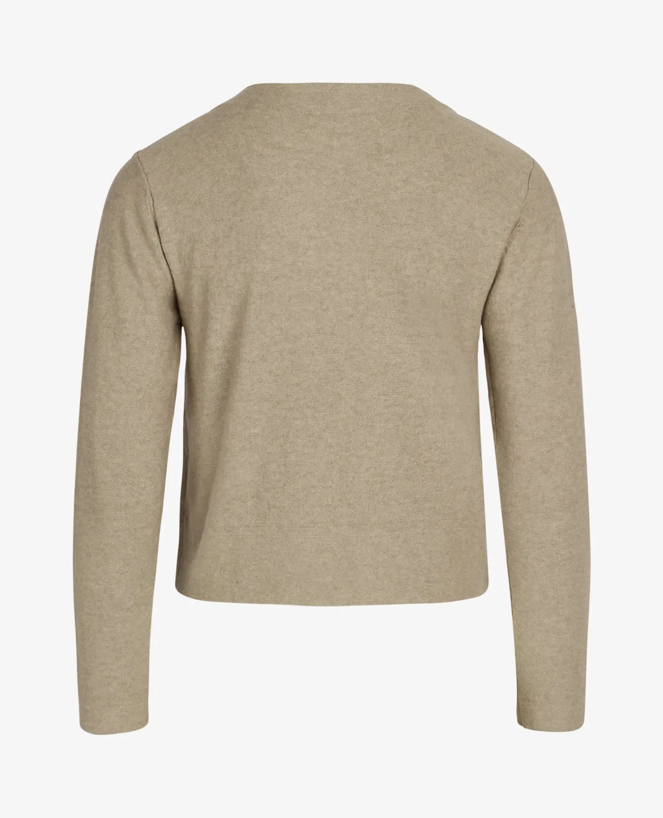 ESTELLENN CARDIGAN