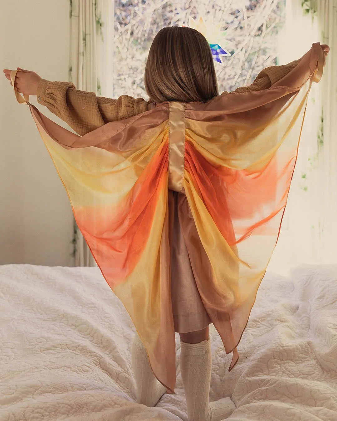 Fairy Wings