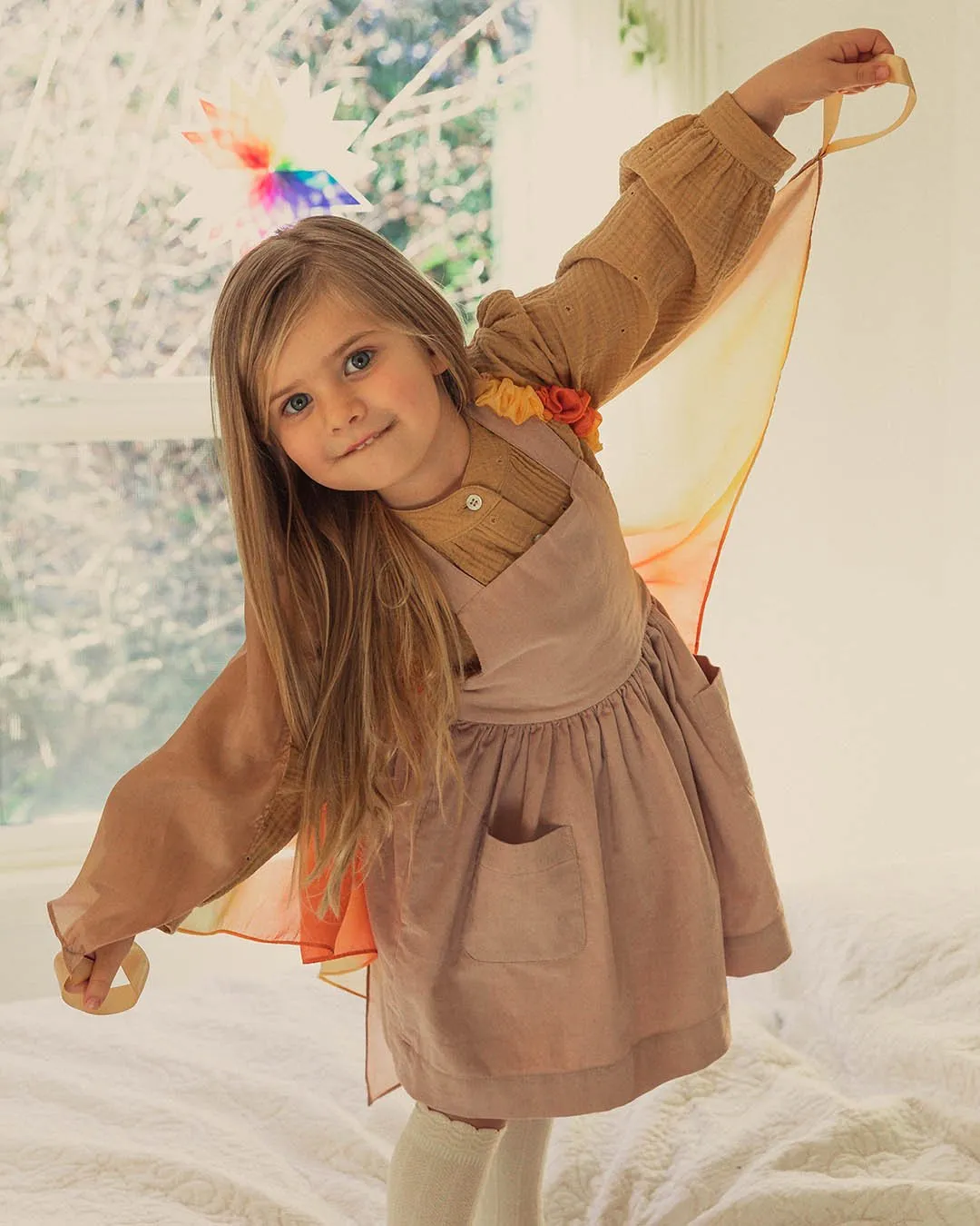Fairy Wings