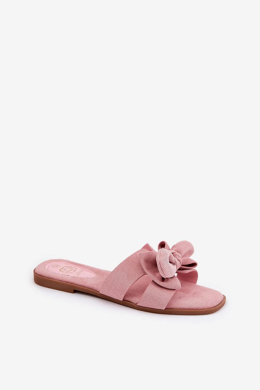Flip-flops Step in style