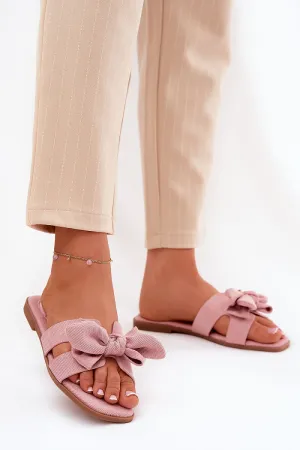 Flip-flops Step in style