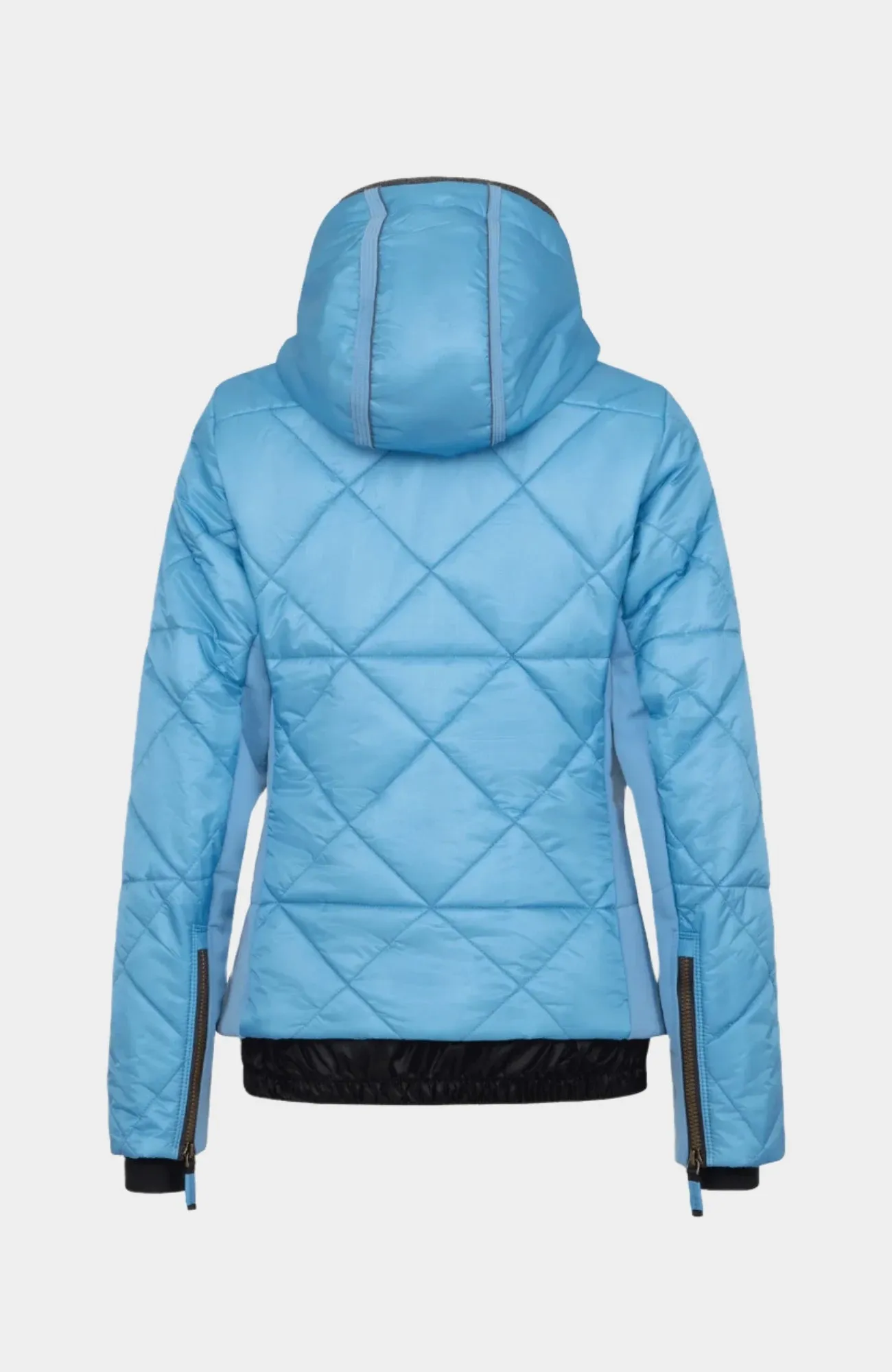 Frauenschuh Ladies Noemi Multi Jacket 2025