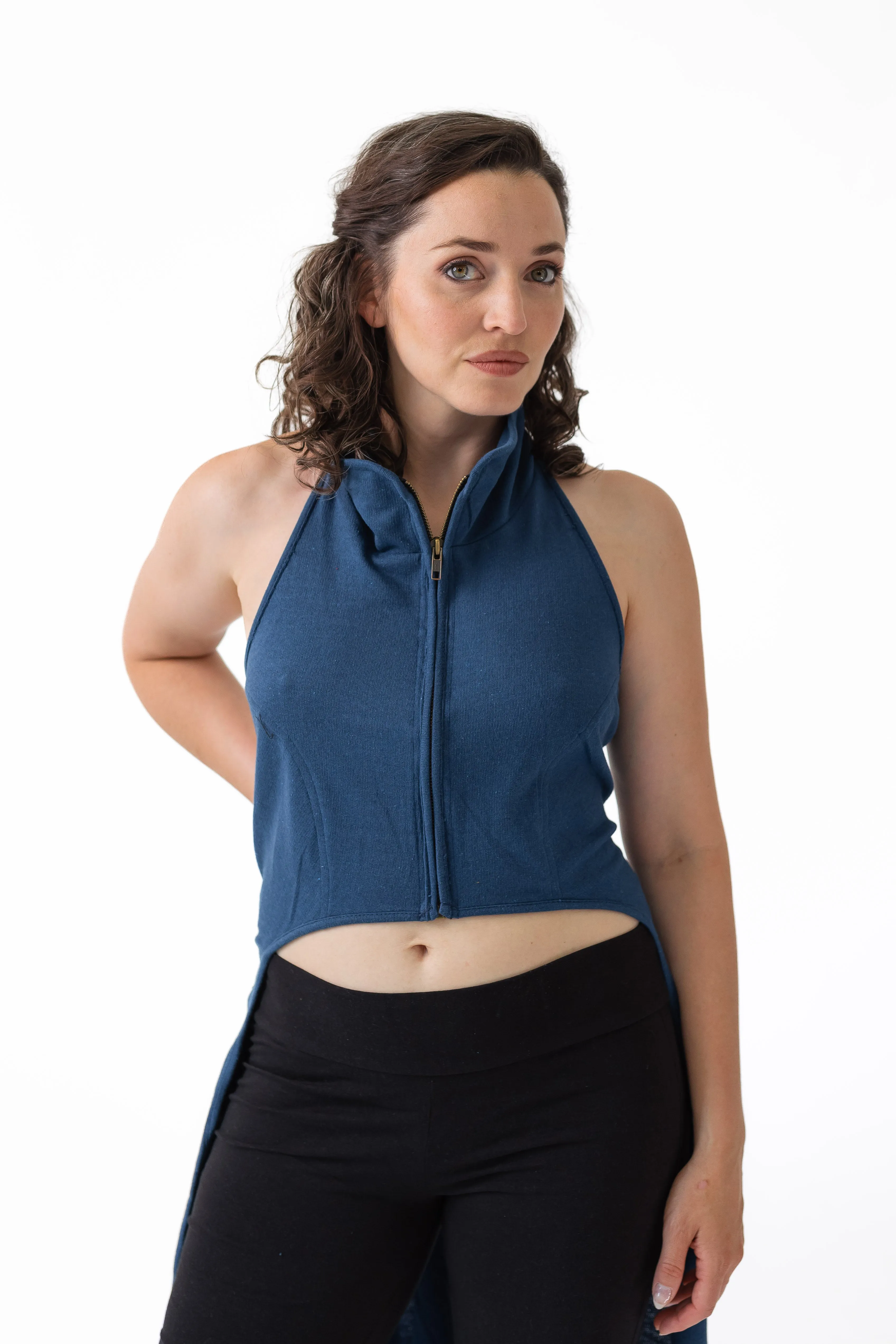 Future Vest