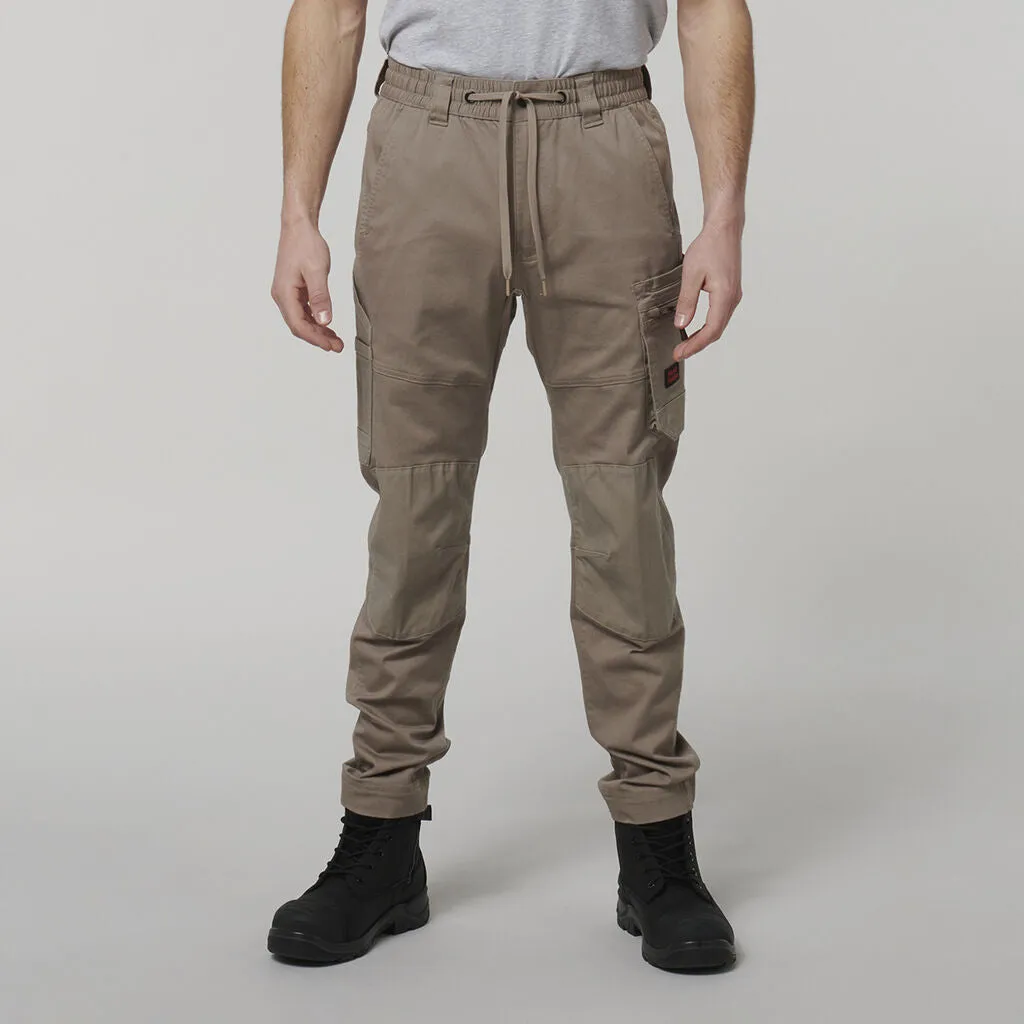Hard Yakka ToughMaxx Pant (Y02204)