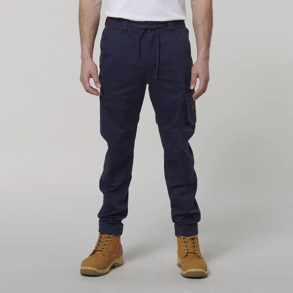 Hard Yakka ToughMaxx Pant (Y02204)