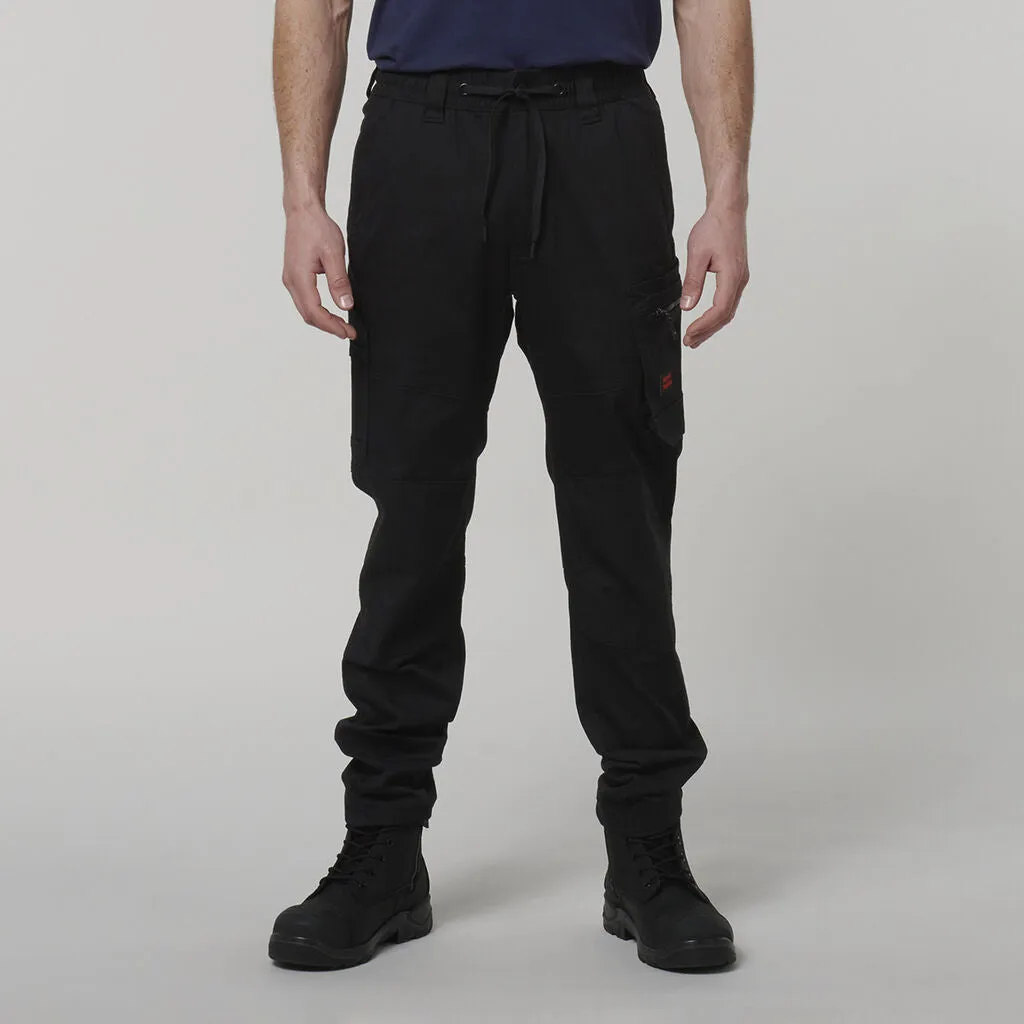 Hard Yakka ToughMaxx Pant (Y02204)