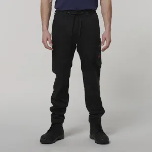 Hard Yakka ToughMaxx Pant (Y02204)